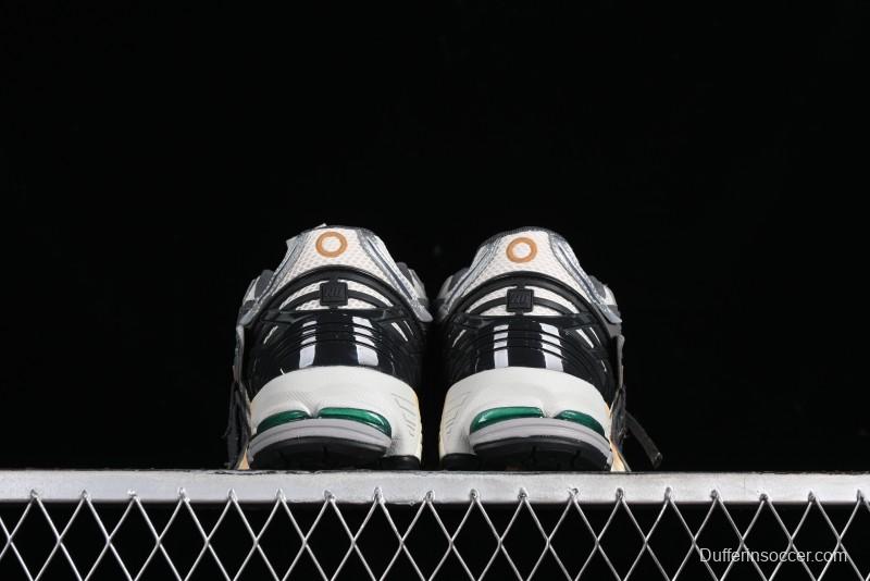 New Balance 1906 Series Retro Dad Style Casual Running Shoes - M1906AD