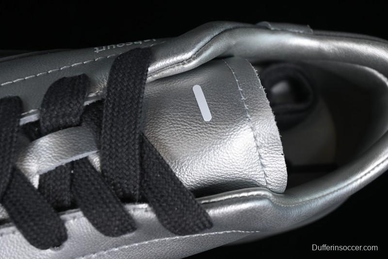 Adidas Labcourt IF1655 Retro Style Casual Sneakers - IF1655