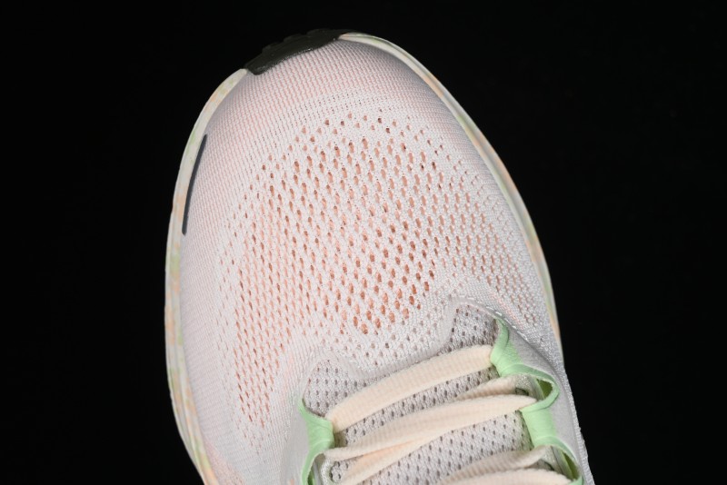 Nike Air Zoom Pegasus 41 Running Shoes with Breathable Mesh and Durable Design - HM5539-133