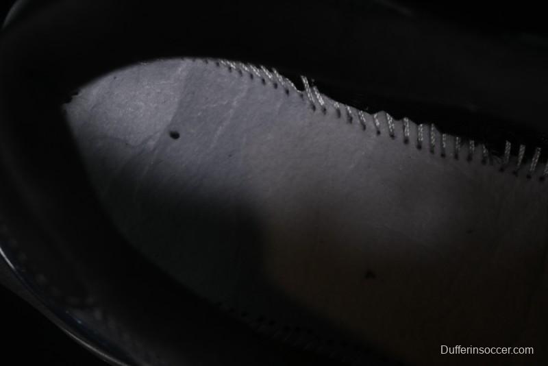 New Balance Joe Freshgoods x New Balance 9060 Retro Running Sneakers with ABZORB Cushioning - U9060NRI