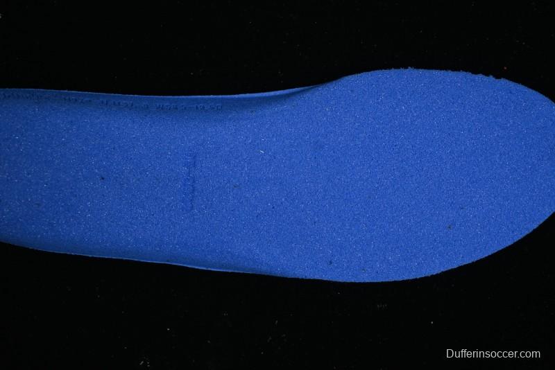 HOKA ONE ONE Bondi 8 Functional Cushioned Running Shoes with Engineered Mesh Upper - 1123202 BBLC