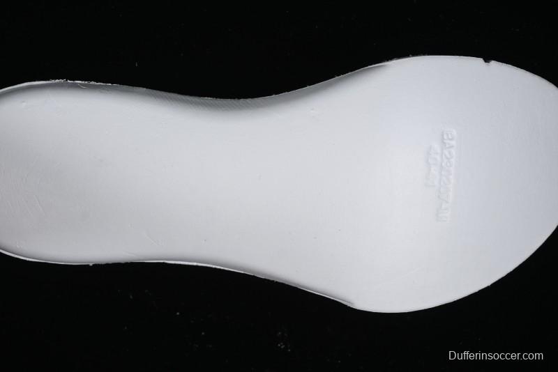 Balenciaga Track Sneaker Outdoor Concept Retro Dad Shoes - W2MV29670