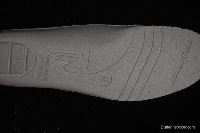 New Balance 1906 Series Retro Dad Style Casual Running Shoes - M1906RPA