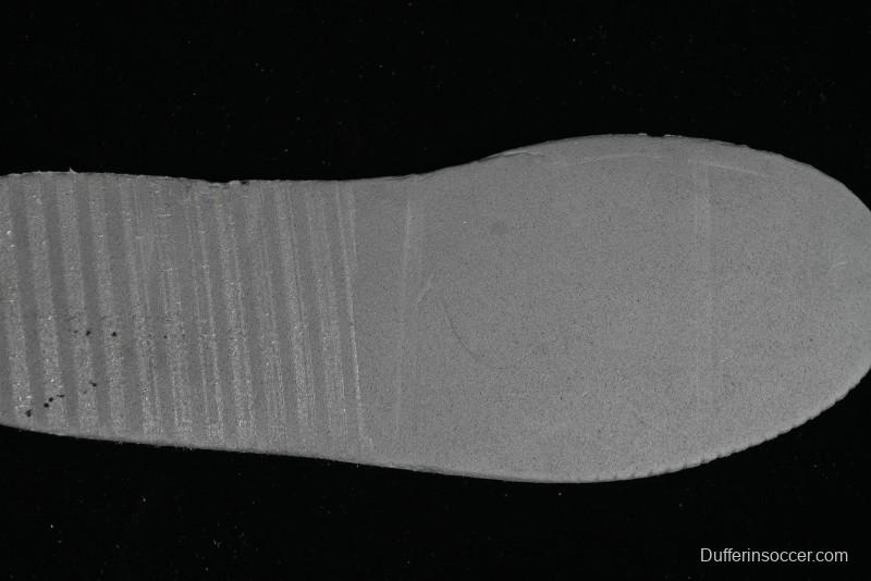 Nike Air Force 1 '07 Low Casual Sneakers with Full-Length Air Cushion - FQ4118-100