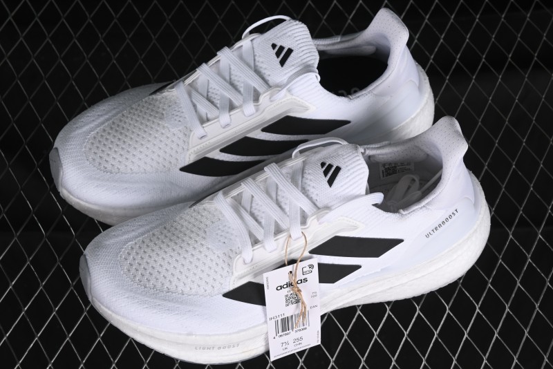 Adidas Ultraboost 5X IH3111 Running Shoes with Boost Cushioning - IH3111
