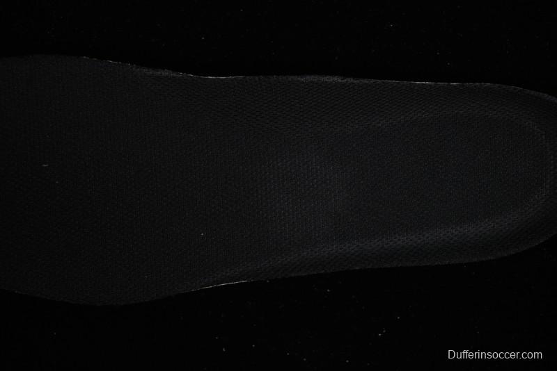 Asics Gel-Quantum 180 VII Retro Breathable Casual Shoes with Cushioning for Men - 1201A880-001