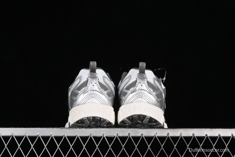 New Balance MT410 Series Casual Sports Running Shoes - MT410KM5