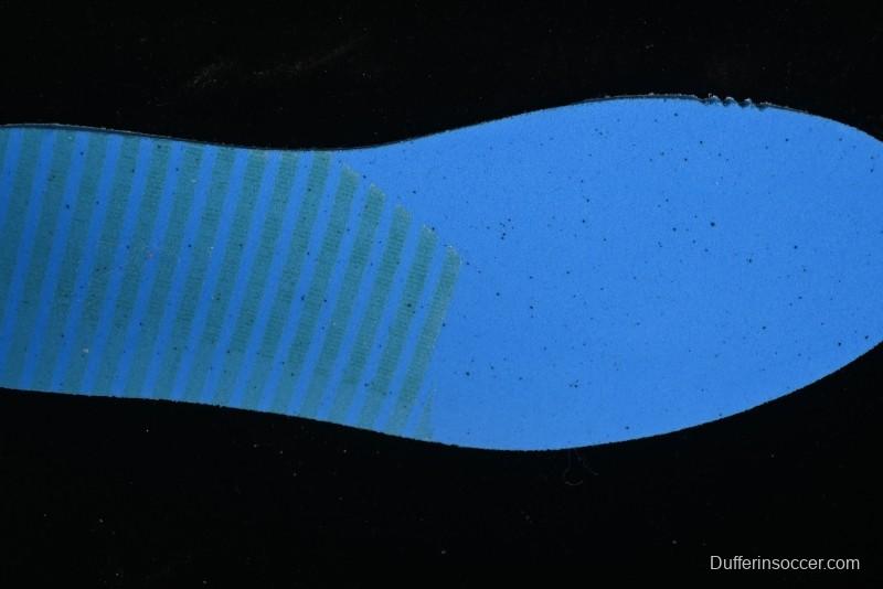 Nike Travis Scott x Fragment Design x Air Jordan 1 Low OG SP AJ1 Retro Sneakers - CH6336-013