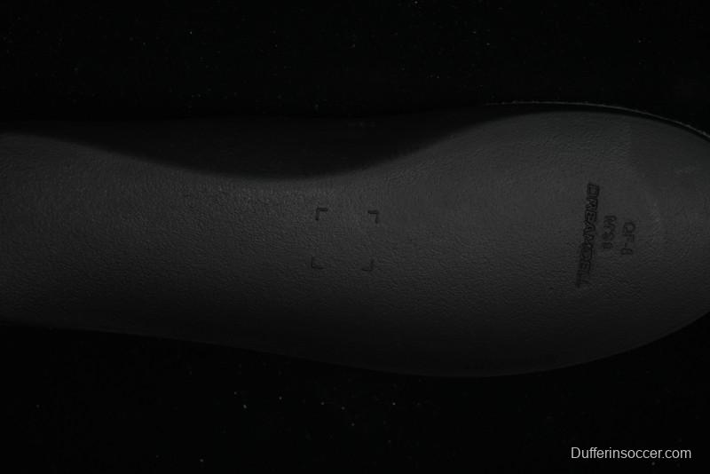 Nike Air Jordan 4 Retro SE Paris Olympics - FQ7928-001