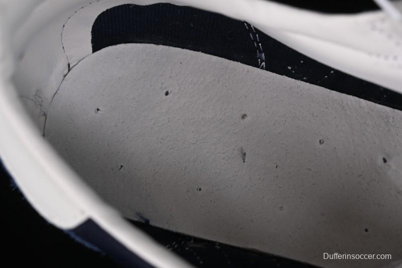 Adidas Originals SL 72 RS Retro Running Shoes with Ecotex Tongue and EVA Midsole - IH0895