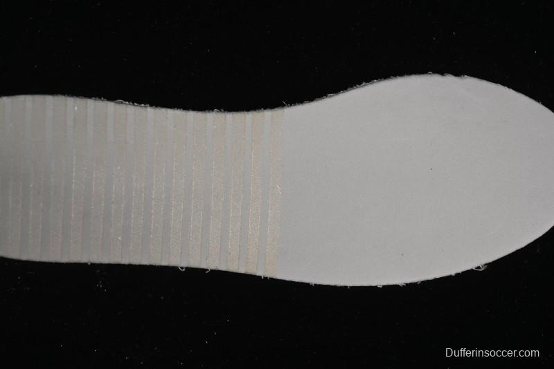 Nike Killshot 2 Retro Comfortable Anti-Slip Low-Top Skate Shoes - FZ5630-101