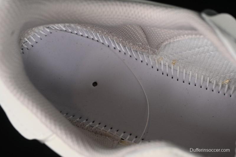 Adidas Superstar GW4440 Casual Sneakers with Shell Toe Design - GW4440