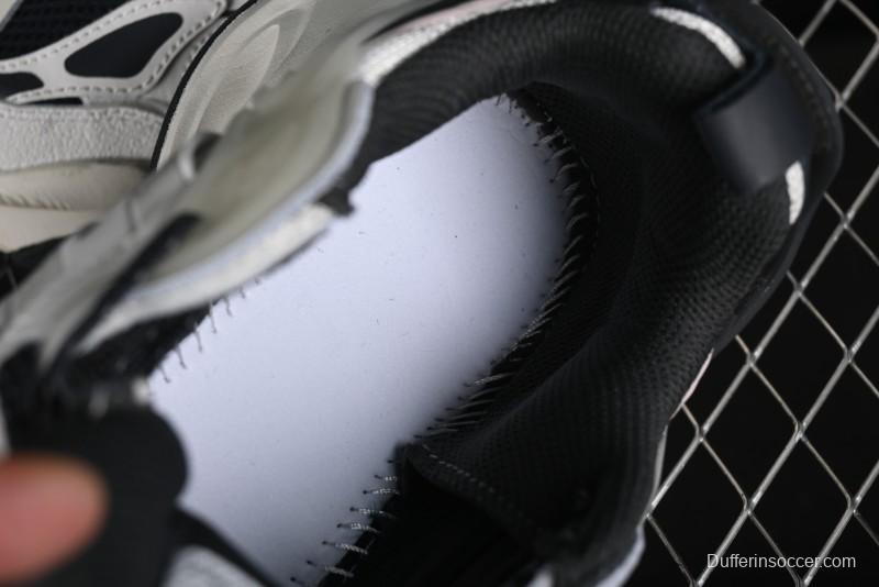 Adidas Vento XLG Deluxe Retro Casual Dad Shoes - JR0577