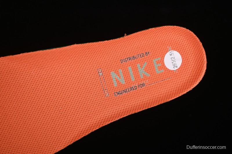 Nike Air Zoom Pegasus 41 Breathable Lightweight Running Shoes with Cushioning - HJ7331-276