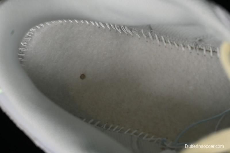 Nike Dunk Low SB "Fishing" Trout Pattern Casual Skate Shoes - DV7210-001