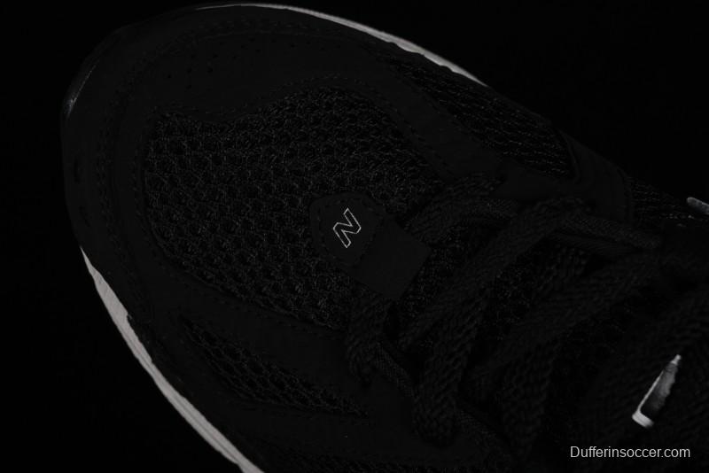 New Balance 1906 Series Retro Dad Style Casual Running Shoes - M1906RFB