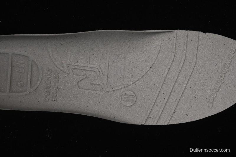 New Balance 1906 Series Retro Dad Style Casual Running Shoes - M1906RWF