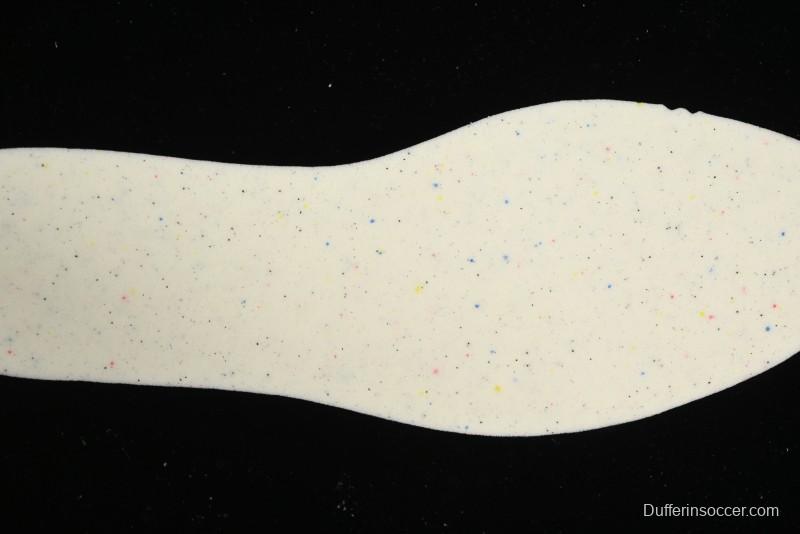 New Balance 1000 Series Retro Dad Style Low-Top Casual Running Shoes - M1000AL1