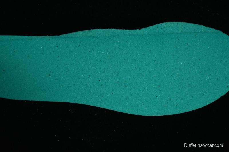 New Balance 574 Series Retro Casual Running Shoes - ML574TD2