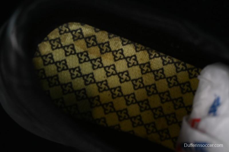 Ecco Yuyue Series Cushioned Running Shoes Comfortable Jogging Sneakers - T.E5