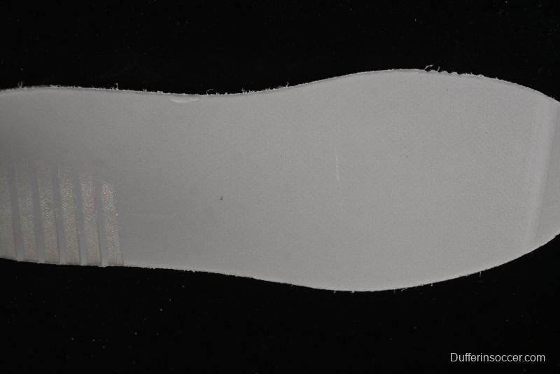 Nike SB Dunk Low Stussy Collaboration - Beige Green Anniversary High-End Custom Low-Top Casual Skate Shoes - BB1818-102