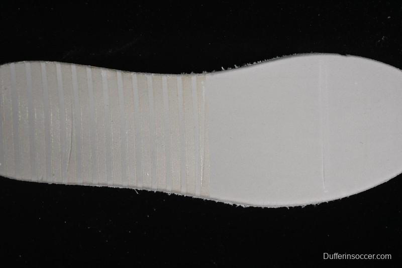 Nike Killshot 2 Retro Comfortable Anti-Slip Low-Top Skate Shoes - HF1054-100