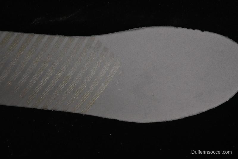 Nike SB Dunk Low Edison Chen Collaboration - Beige Brown Green Knit Anniversary High-End Custom Low-Top Casual Skate Shoes - XB3802-355