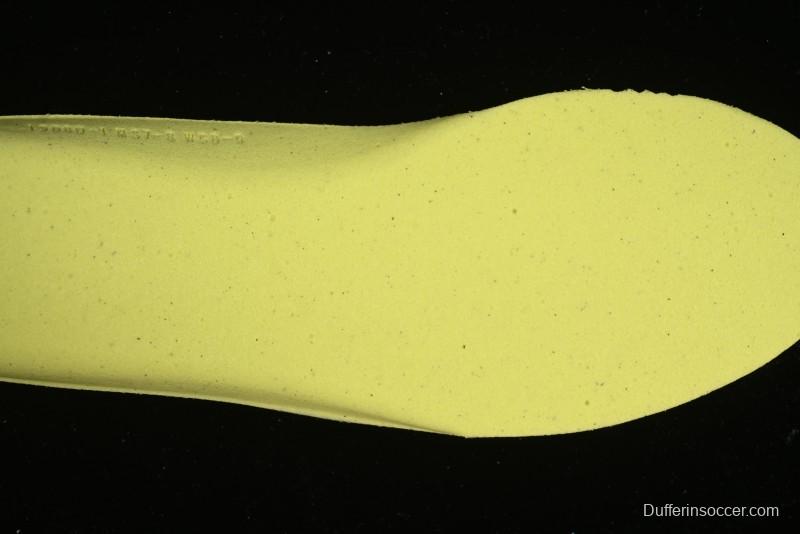 Hoka One One Anacapa Low GTX Professional Trail Running Shoes - 1155397 JTB