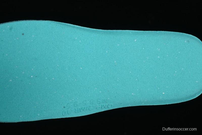 Puma Bella UT Leather Fashion Casual Sneakers - 402186-03