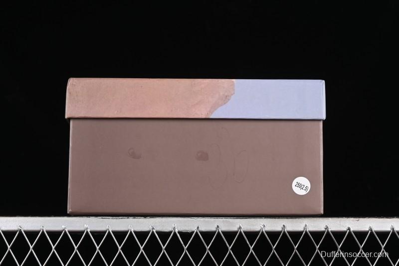 Nike Air Jordan 1 Low Retro Basketball Shoes with Panda Mischief Pioneer Knight Design - 553558-154