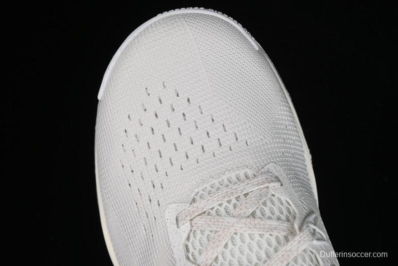 Nike Pegasus Trail 5 Off-Road Series Lightweight Comfortable Durable Low-Top Running Shoes - DV3864-101