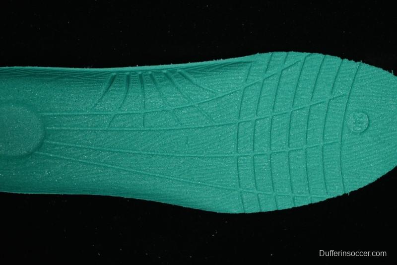 Nike MLB HOFER Casual Sneakers - 3ASXHSN4N07NYS