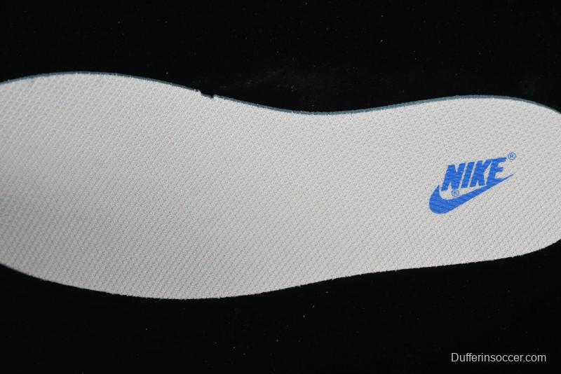 Nike Full Force Lo Low Top Casual Sneakers - HJ3485-121