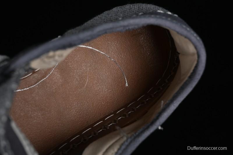 Adidas CLOT x Adidas Originals Gazelle IH3144 Retro Casual Slip-Resistant Wear-Resistant Low-Top Sneakers - IH3144