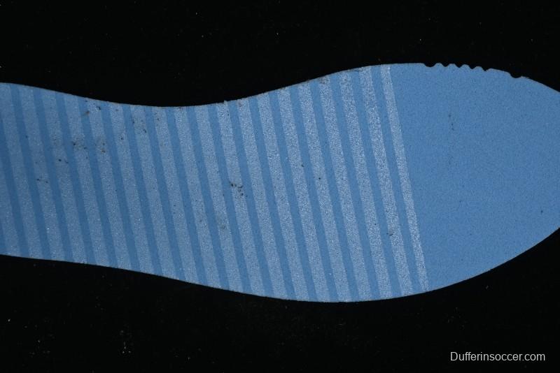 Nike Travis Scott x Air Jordan 1 Low OG AJ1 Reverse Swoosh Sneakers - DM7866-202