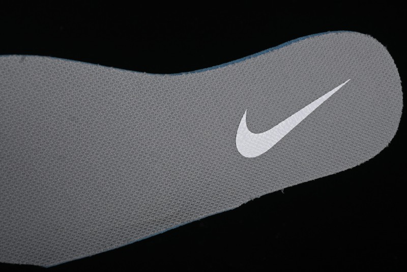 Nike Hyperquick SE Basketball Shoes with Cushioning and Breathability - FN4678-102