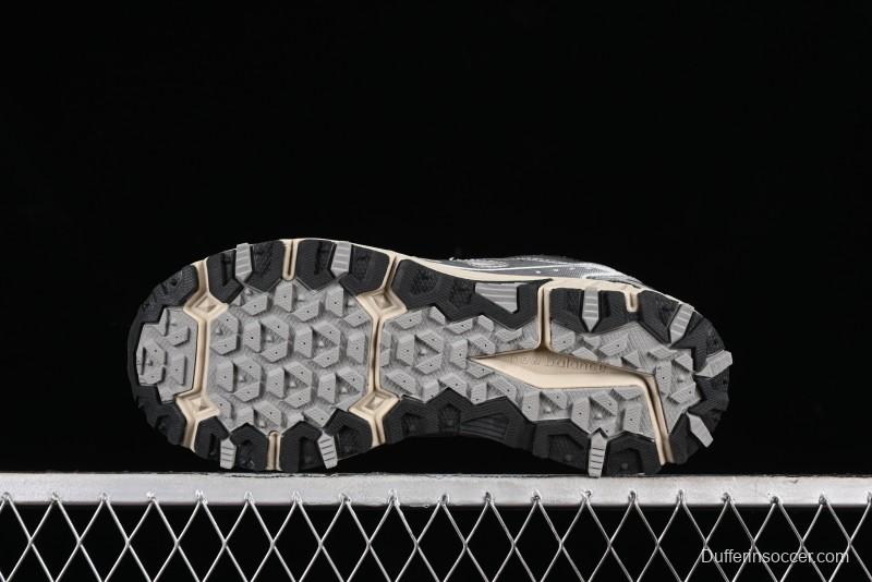 New Balance MT410 Series Casual Sports Running Shoes - MT410KR5