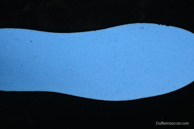 Nike Air Jordan Legacy 312 Low AJ312 Sneakers with Velcro Strap - CD7069-120