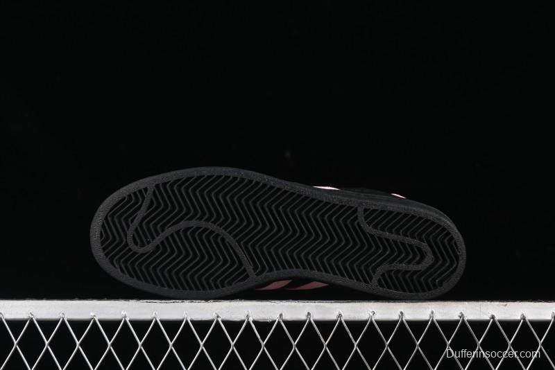 Adidas Superstar EG4959 Casual Sneakers with Shell Toe Design