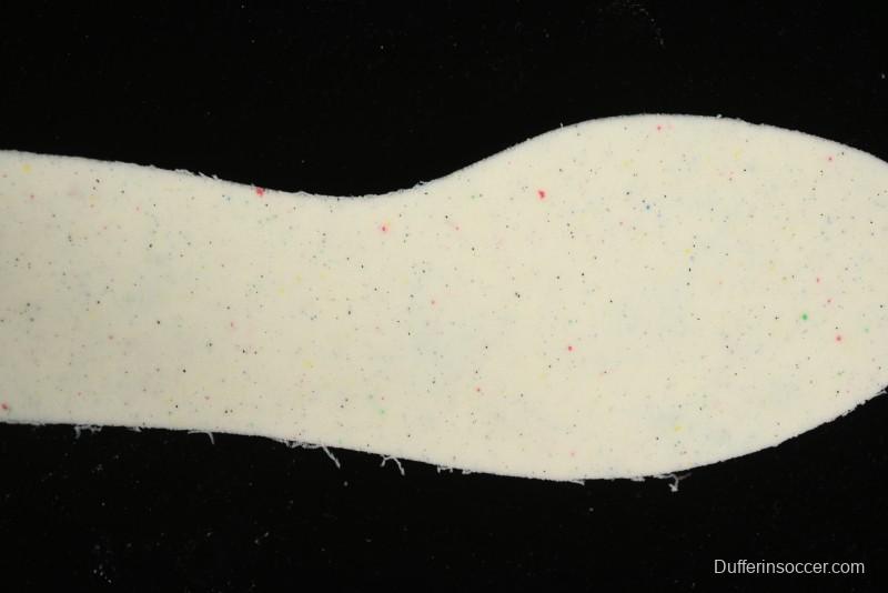 Adidas Originals SL 72 RS Retro Running Shoes with Nylon Upper and Suede Accents - IH0896