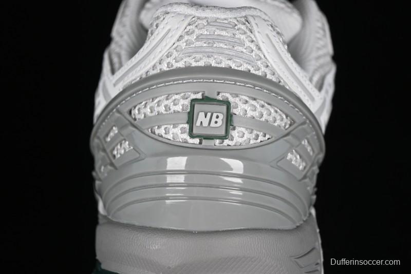 New Balance 1906 Series Retro Dad Style Casual Running Shoes - M1906RGP