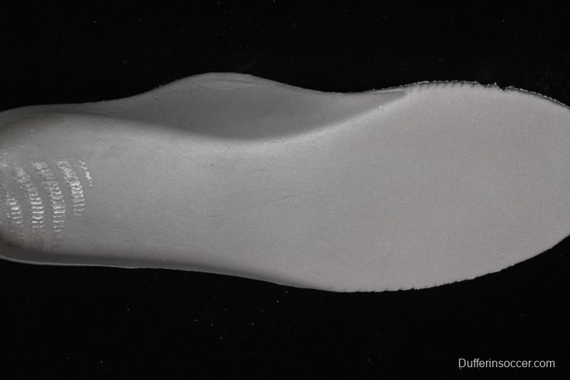 Nike Air Force 1 '07 Low Casual Sneakers with Full-Length Air Cushion - FV6519-001