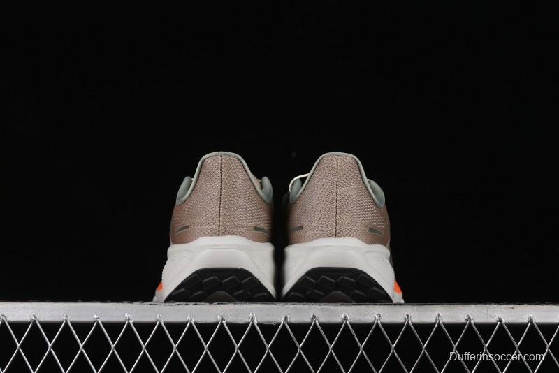 Nike Air Zoom Pegasus 41 Running Shoes with Breathable Mesh and Cushioned Support - HJ7331-276