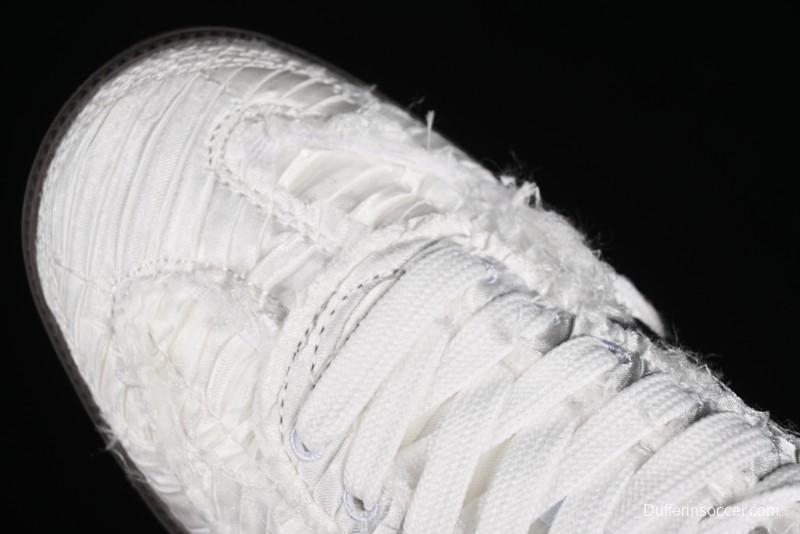 Adidas Samba OG Casual Sneakers - JQ4748