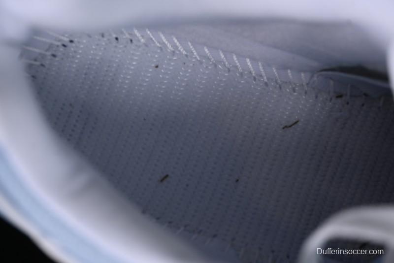 Nike Air Flight 89 Low Basketball Shoes with Air Cushion - HF6843-400