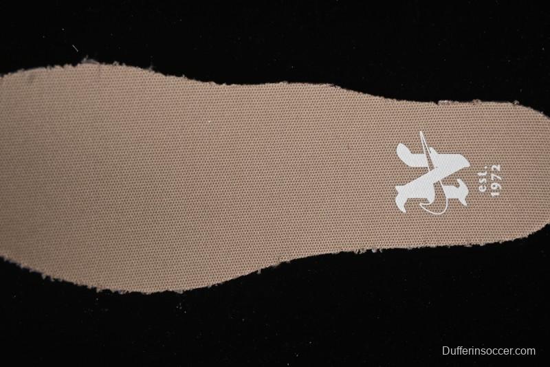 Nike P-6000 Premium Retro Casual Sneakers with Layered Design - FQ8243-025