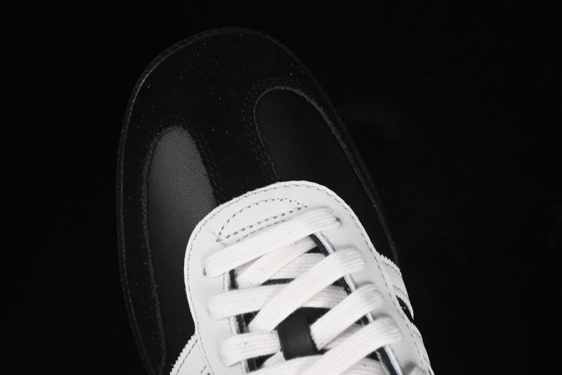 Adidas Originals Samba OG Retro Casual Sneakers - JP5282