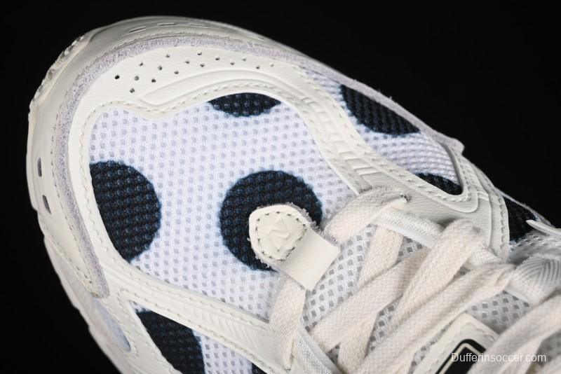 New Balance 1906 Series Retro Dad Style Casual Running Shoes - M1906RPC