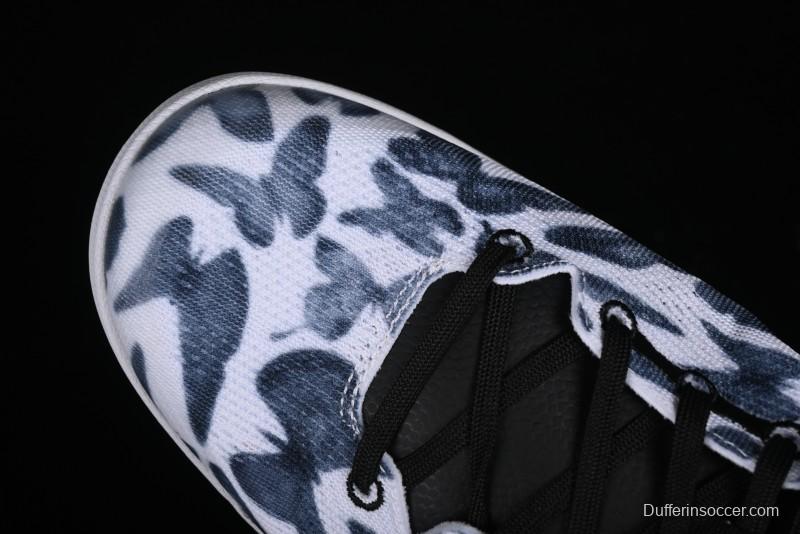 Nike Kobe 8 "SYSTEM" Protro Men's Basketball Shoes - FV6325-100