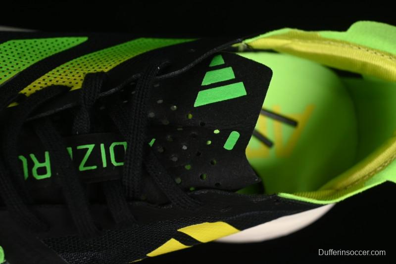 Adidas Adizero Adios Running Shoes with Breathable Design - GX6251